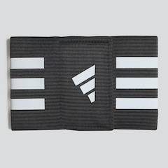Faixa de Capitão adidas Tiro Unissex - Foto 1