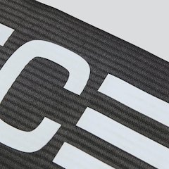 Faixa de Capitão adidas Tiro Unissex - Foto 3