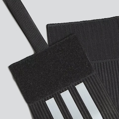 Faixa de Capitão adidas Tiro Unissex - Foto 4