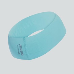 Faixa de Cabeça adidas Run CC GRF Unissex - Foto 4