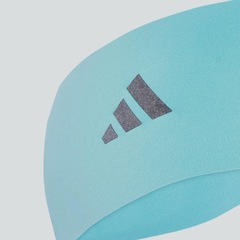 Faixa de Cabeça adidas Run CC GRF Unissex - Foto 5