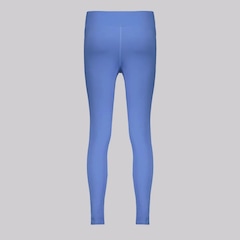 Kit 2 Calças Legging Rainha com Bolso Feminina - Foto 4