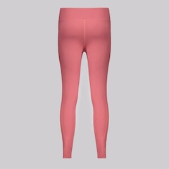 Kit 2 Calças Legging Rainha com Bolso Feminina - Foto 7