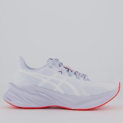 Tênis Feminino Asics Dynablast 5 - Foto 1