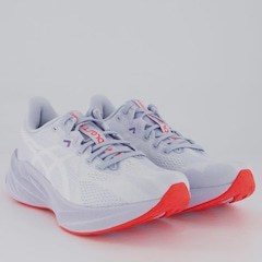 Tênis Feminino Asics Dynablast 5 - Foto 2
