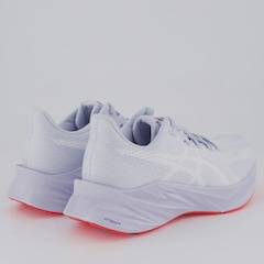 Tênis Feminino Asics Dynablast 5 - Foto 3