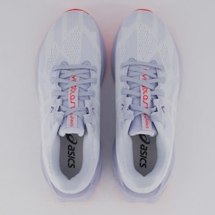 Tênis Feminino Asics Dynablast 5 - Foto 4