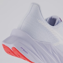 Tênis Feminino Asics Dynablast 5 - Foto 6