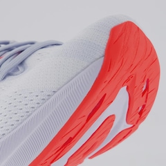Tênis Feminino Asics Dynablast 5 - Foto 8