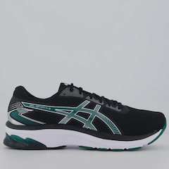 Tênis Masculino Asics Gel Sparta 2 - Foto 1