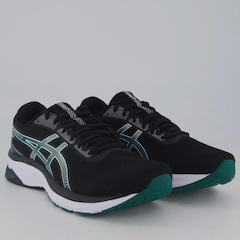Tênis Masculino Asics Gel Sparta 2 - Foto 2