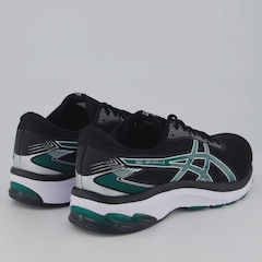 Tênis Masculino Asics Gel Sparta 2 - Foto 3