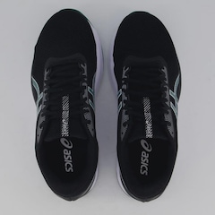 Tênis Masculino Asics Gel Sparta 2 - Foto 4