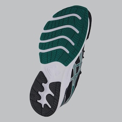 Tênis Masculino Asics Gel Sparta 2 - Foto 5