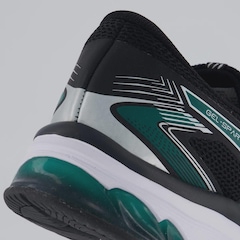 Tênis Masculino Asics Gel Sparta 2 - Foto 6