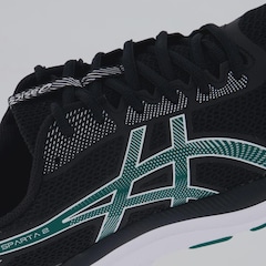 Tênis Masculino Asics Gel Sparta 2 - Foto 7