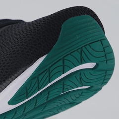 Tênis Masculino Asics Gel Sparta 2 - Foto 8