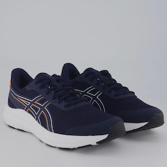 Tênis Masculino ASICS Jolt 5 - Foto 2