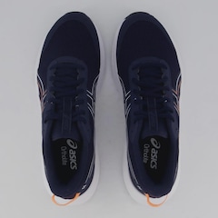 Tênis Masculino ASICS Jolt 5 - Foto 4