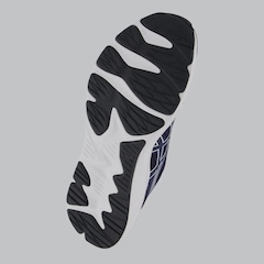 Tênis Masculino ASICS Jolt 5 - Foto 5