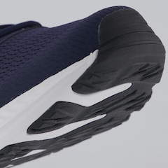 Tênis Masculino ASICS Jolt 5 - Foto 8