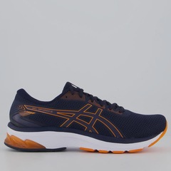 Tênis Masculino Asics Gel Sparta 2 - Foto 1