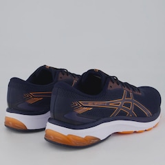 Tênis Masculino Asics Gel Sparta 2 - Foto 3