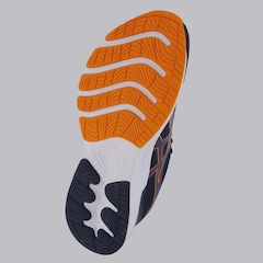 Tênis Masculino Asics Gel Sparta 2 - Foto 5