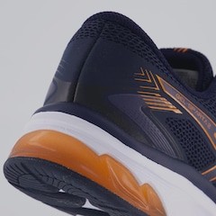 Tênis Masculino Asics Gel Sparta 2 - Foto 6