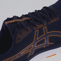 Tênis Masculino Asics Gel Sparta 2 - Foto 7