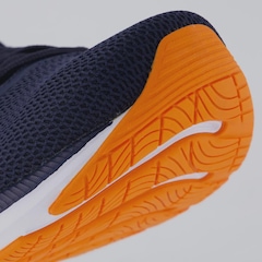 Tênis Masculino Asics Gel Sparta 2 - Foto 8