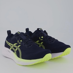 Tênis Masculino Asics Gel Pulse 16 SE - Foto 2