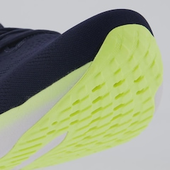 Tênis Masculino Asics Gel Pulse 16 SE - Foto 8
