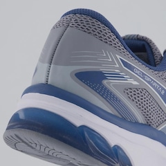 Tênis Masculino Asics Gel Sparta 2 - Foto 6