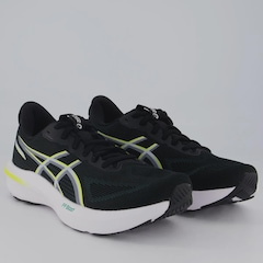 Tênis Masculino Asics GT 1000 14 - Foto 2