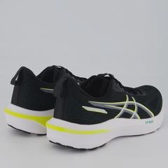 Tênis Masculino Asics GT 1000 14 - Foto 3