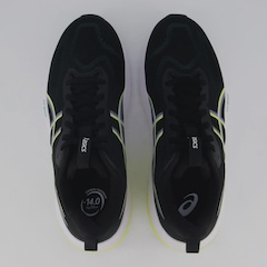 Tênis Masculino Asics GT 1000 14 - Foto 4