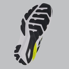 Tênis Masculino Asics GT 1000 14 - Foto 5