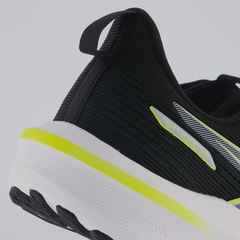 Tênis Masculino Asics GT 1000 14 - Foto 6