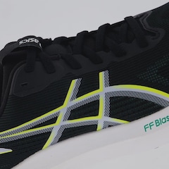 Tênis Masculino Asics GT 1000 14 - Foto 7