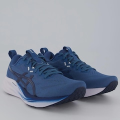 Tênis Masculino Asics Gel Pulse 16 SE - Foto 2