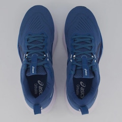 Tênis Masculino Asics Gel Pulse 16 SE - Foto 4