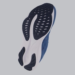 Tênis Masculino Asics Gel Pulse 16 SE - Foto 5