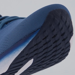 Tênis Masculino Asics Gel Pulse 16 SE - Foto 8