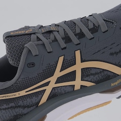 Tênis Feminino Asics Gel Hypersonic 5 - Foto 7
