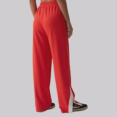 Calça Fila Comfort Chevron Feminina - Foto 2