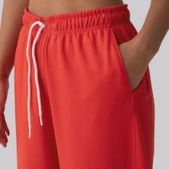 Calça Fila Comfort Chevron Feminina - Foto 5