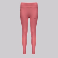 Calça Legging Rainha Pocket Cross com Bolso Feminina - Foto 1