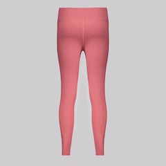 Calça Legging Rainha Pocket Cross com Bolso Feminina - Foto 3