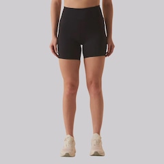 Bermuda Fila Pocket Life Feminina - Foto 1